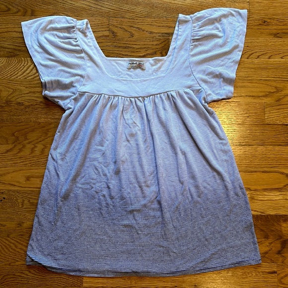 Michael Stars Tops - Michael Stars top